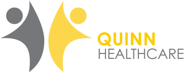 Quinn Healthcare, PLLC